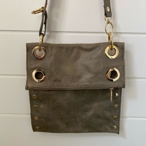 Hammitt Montana Bag (Medium)